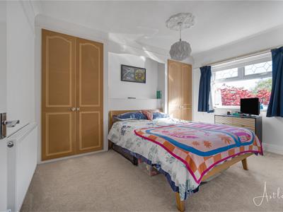 Picture 12